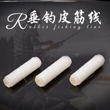 ���Ƥ������w��Ӿ��ߏ��������~����ĥ��ɫ�wω���O�����