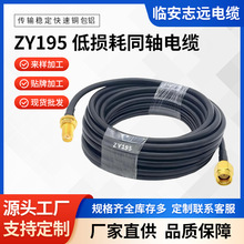 ���S����SMA���DSMAĸͬ�S�D�Ӿ����l��|WIFI��̖���L���쾀����