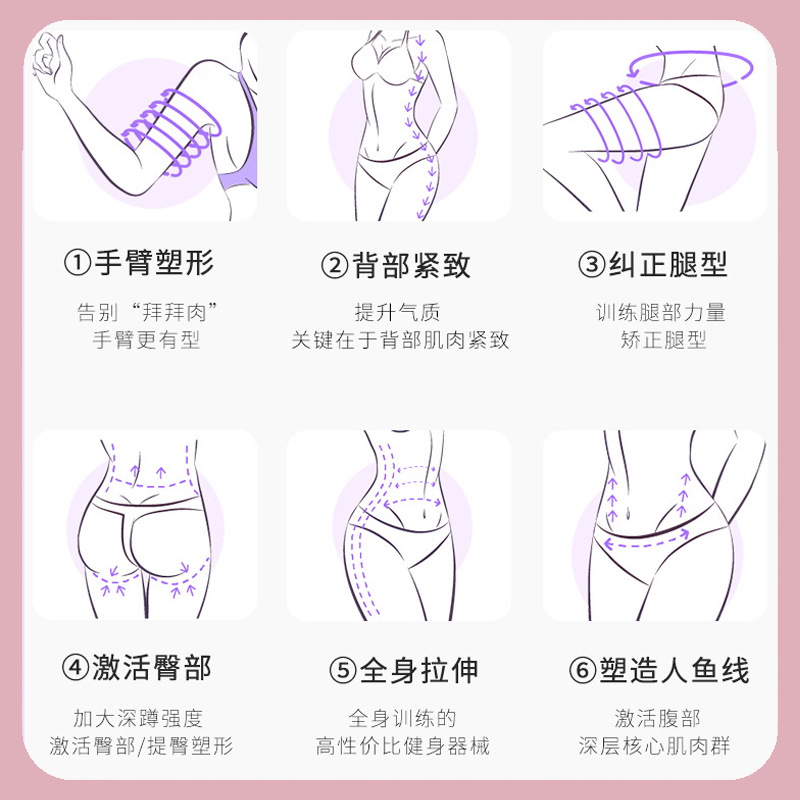 O1CN01ciGQr61NkVf9QeILW_!!2985491608-0-cib.jpg?__r__=1666838278692