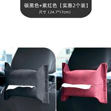 �m���ins�L܇�d�����д���ʽ�Ғ�������ռ{��܇�l������܇����