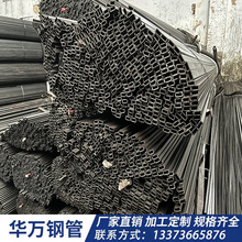 �o�a������Ƥ����Q195С���� ����С�ڏ����ιܷ����F�ܿ��и�