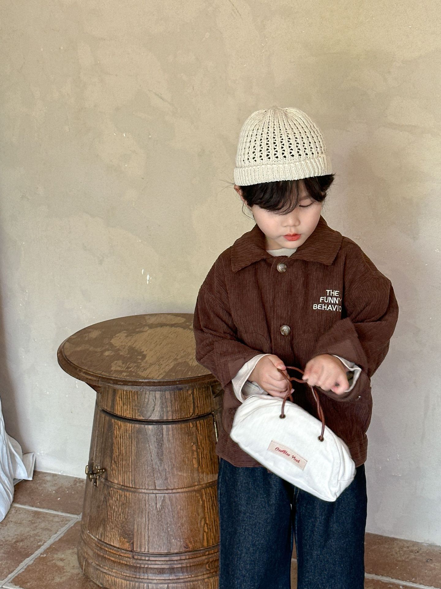 2024-06-03 121829.jpg