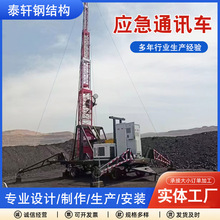 �S�Ҷ���䓽Y������ͨӍ܇���U�Ȟ�ָ�]���Ƅӻ�վ��sʽͨӍƽ̨