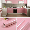 Self-adhesive sticker, waterproof furniture, wallpapers PVC, increased thickness
