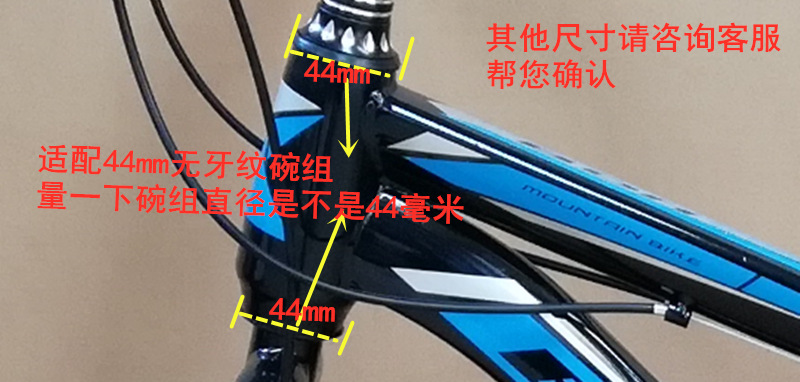 QQ截图20210816100828_副本