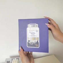 DR�����ɷ���Ĥ50Ƭ�b���B�aˮ�o������N�{ɫ���ر����м����o