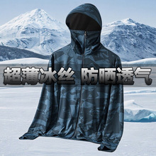 �\���L�����ļ������ٸɑ����T܇����Ƥ�w�±��z͸�������������