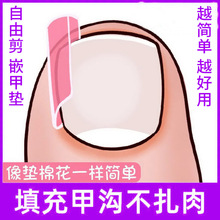���ɼ�30-50-100Ƕ�����|C�Ή|���۳C�����ל����������Q�h����