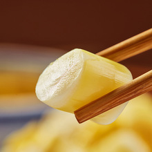 ��Ʒ���Ұɽ��S�����ݽ�ζ��120g��Ҏ50���b��S�����e��ʳ��ʳ