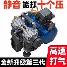 �Չ��C���R�ͱ�C�^�����^���Һλ�@΢�������C�͘�λ���ʹ�