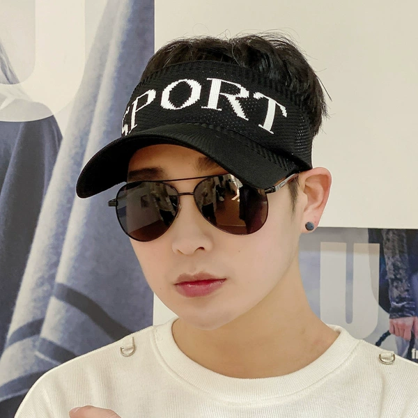 【Adult SP】 Black