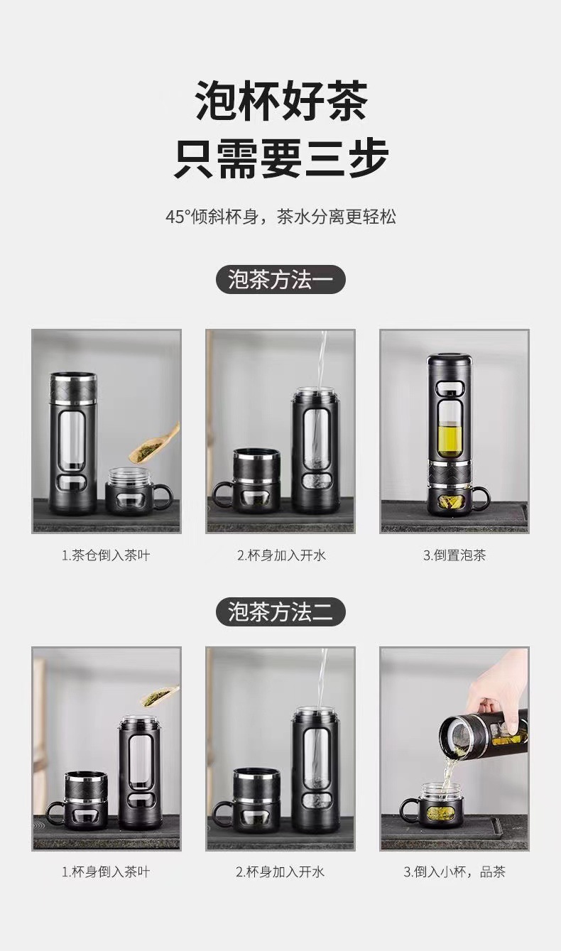 详情6