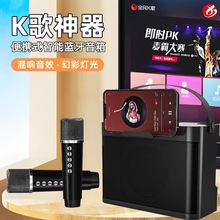 �羳YS219��������K���������Ͳ��˷继�⳪�蹦��һ�������