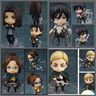 �M���ľ��� Q�� 775#������ʷ��˹1123#�n����Ү �ɓQĘ ���b���k