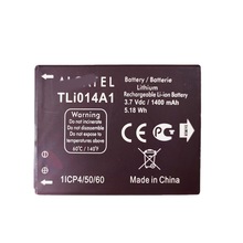 适用于朝鲜电池丹东辽宁平壤手机电池 电板 电池厂家tli014a