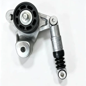5281543AD 05281543AD is suitable for Jeep Wagoneer 5.7L RAM 1500 tensioner