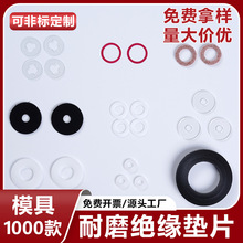 ʯī�����|Ƭ����Ƭ�ߏ�����ĥ�|Ƭ���ķ��ҟb�|�͸��g�F�����|Ƭ