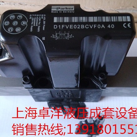 现货销售 D1FVE02CC0NS03  D1FVE02CC0NS03