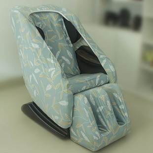 ��Ħ�����ֱ��o�ײ�ˇ����ж����s̩���m�ַ���ͨ��ogawa�W���A