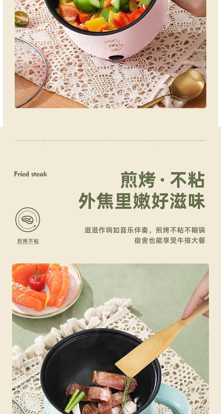 37d1d949-4334-43a5-9564-6edeb9d5c49f.jpe