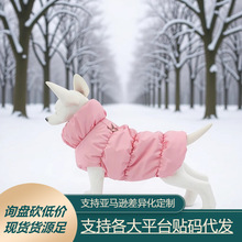 �羳�����·����b���R�ױ�ů����С��؈�����������������b