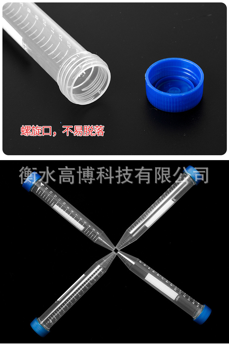 O1CN01aEmtxr2IXA7ZEkJsK_!!2211