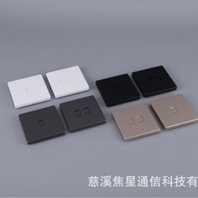 �OӋLOGO �ο��p�������Ŀ�86�L����/��ͥ�W�j�����X�W������