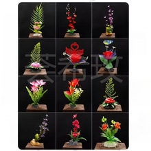 �Ƶ��[�P�bP��c�Y��Ʒ�����P���턓��С�[�����滨