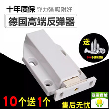 ���T�����������_�P�q��ԏ��_�T�����������[���T�尴��������ʽ