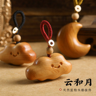 ��Ȼ�°�ľЦĘ녶���܇耳׿ے��Ů���¿ɐ۰�������ְѼ�����