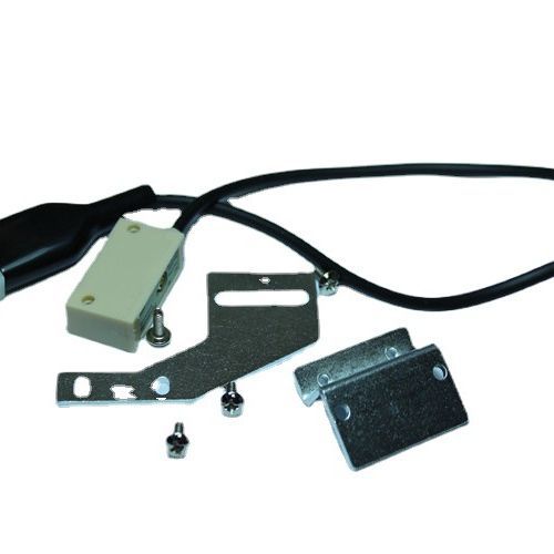 SMT Parts PANADAC-919 for Panasonic Pick and Place Machine AVK Sensor N310P919 SMT Parts PANADAC-919 for Panasonic Pick and Place Machine AVK Sensor N310P919