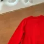 儿童秋季新款百搭毛衣