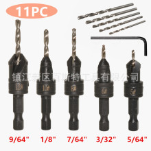 ľ�����Ǳ��_�׳���һ�w荴�׵��Ƕ���һӢ���黨��^�ݽz�����