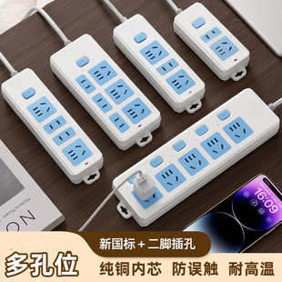 ���Ū����_�P����Ų�����Ӿ��厧���o���Դ�����ö�׶๦�ܲ�