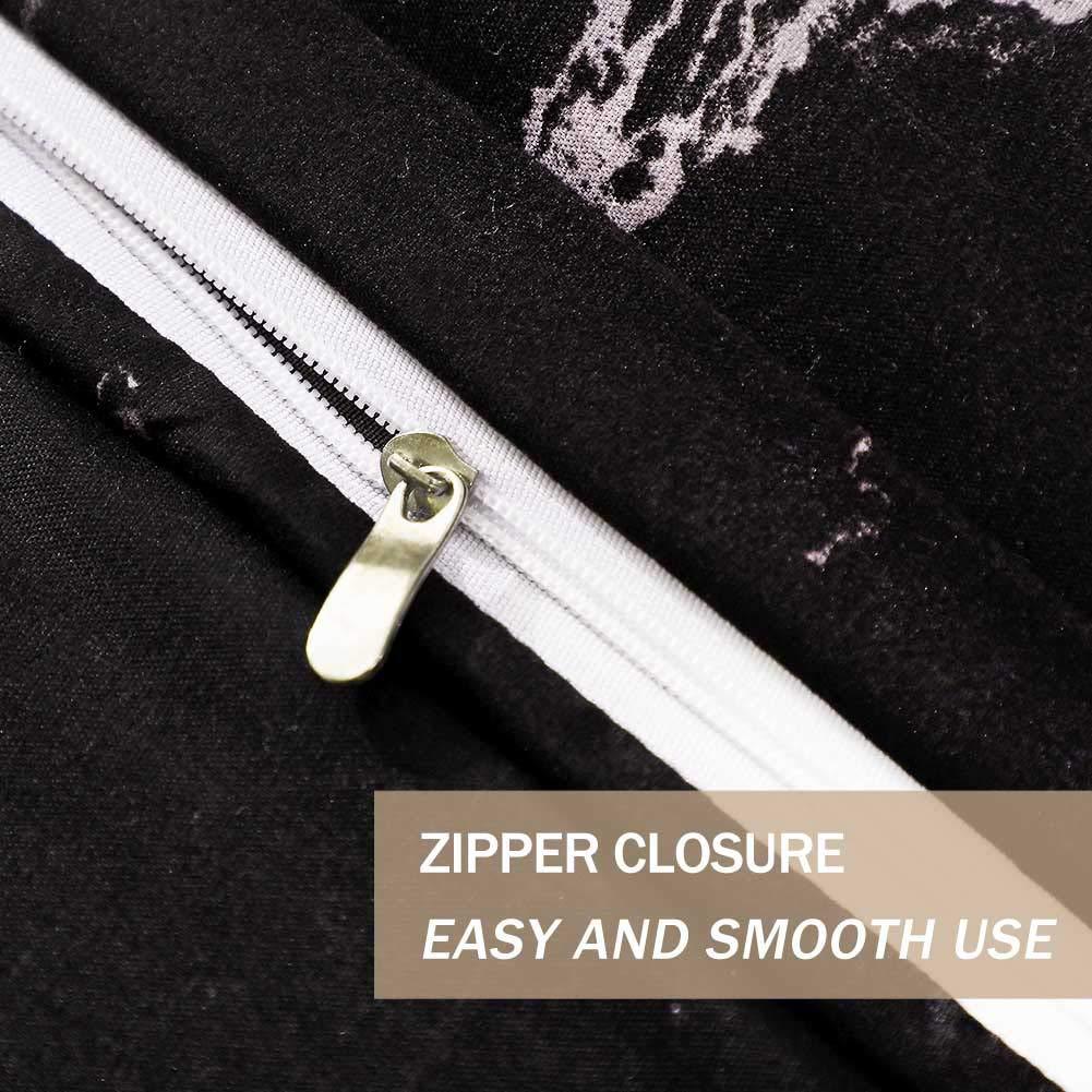 King Black Marble-05.jpg