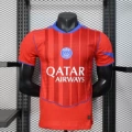 25-26 paris second guest