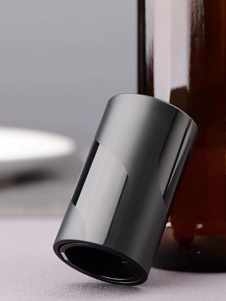 O1CN01i0oYNl26ZCYyyDA6Z_!!6000