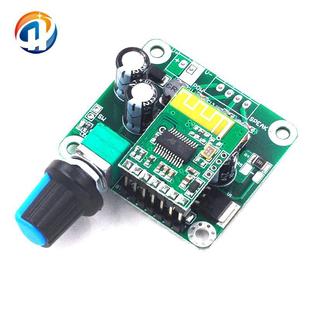 5V �{�� TPA3110���ֹ��Ű� ���wD��Ű� �{��4.2���Ű� 15W