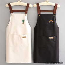 pȹˮ͏NòŮ2025¿Д[ϰ