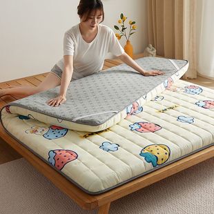 ���˴��|ܛ�|�����Ӽ��É|�Ӊ|��䁵׌W��������p�˴��|䁵׹��S