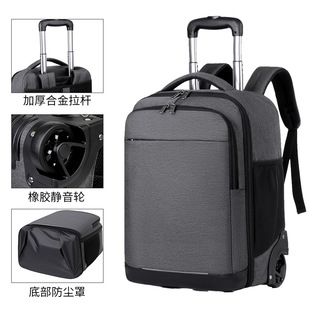 �¿�羳���U�p����������๦��������X�p�U���̄�ͨ�����Е���