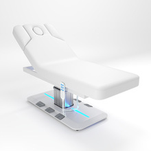 �¿�늄����ݴ�����Ժˮ��ɳ���ӟ�Spa��Ħ���沿������ע�䴲