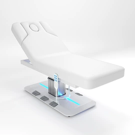 按摩床;美发椅;洗头床