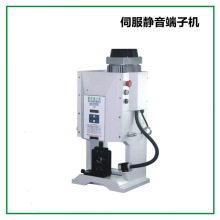 ���Ԅ��ŷ����әC �߾��ȉ��әC���䉺���z�y�b������Դ�T���C