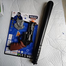 �f�}���������� Cosplay���������Ʒ ���M�������Ͼ�����ͯ�ֹ�