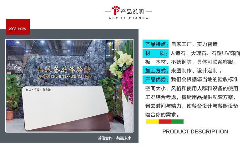 hGyTgvKjy9T/JMf1cqcTitQvcJwwjqcwvd6I