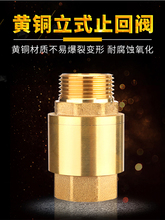 �S�~��ʽֹ���y�ԁ�ˮ�ܵ�ˮ��ˮ��ֹ���y4��6��1�����z�����y