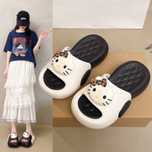 �ļ��⴩�ɐ�؈��ƴɫ�������һ����2026�Ӽ��҃Ȱٴ����m��ЬŮ
