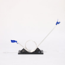 �WУ�̌W�x���x��܉���^ɽ܇ģ�ͳ����������x�����W�̌W�x�����l