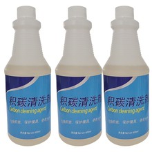 Tģ߷e̼ϴe̼ϴģˮ\ϽXϽģ߷e̼̎턩